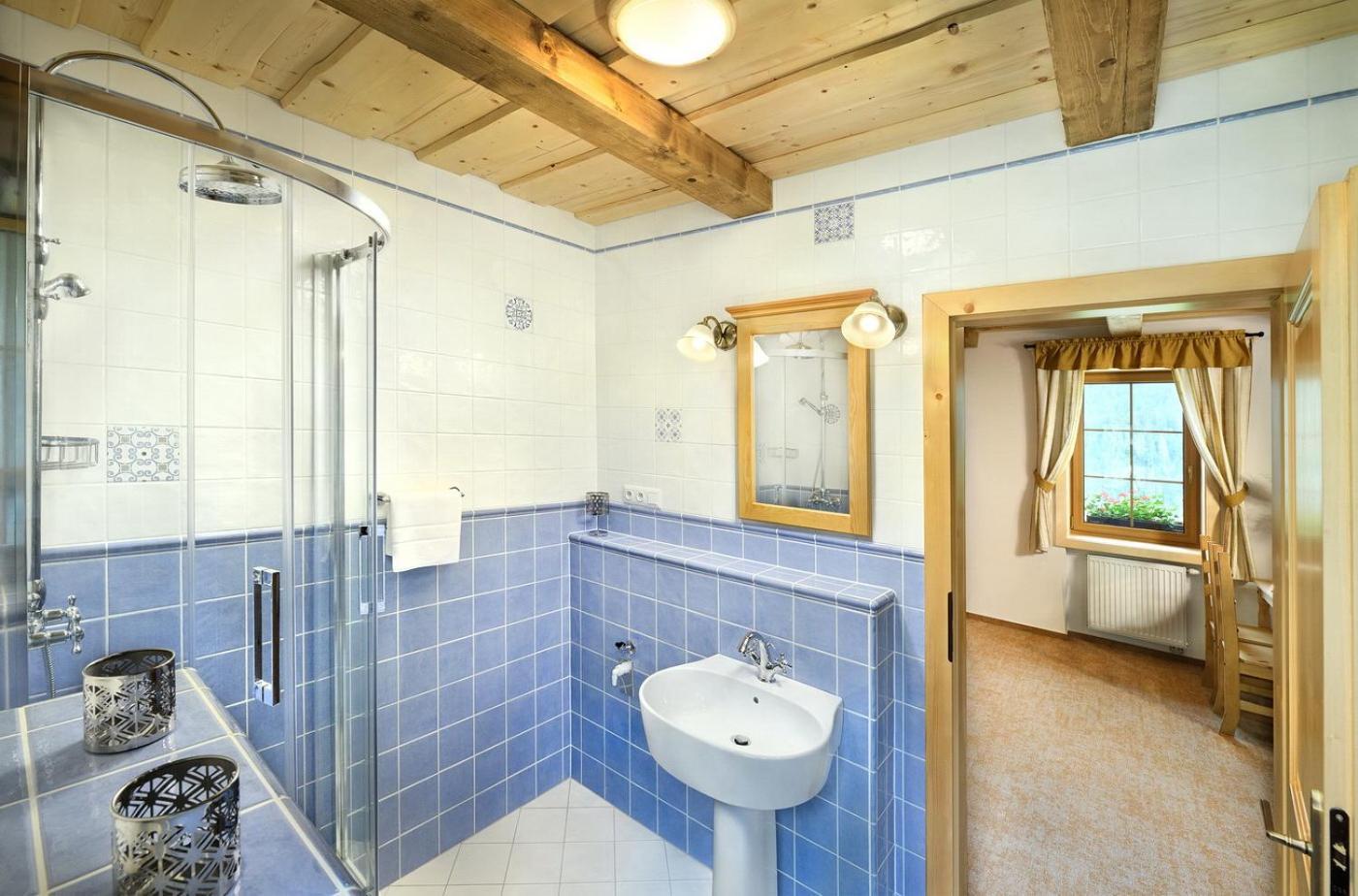 Apartmany A Studia Lucky, Ski-In Ski-Out ,Chopok Jasna, Demaenovska Dolina Exteriör bild